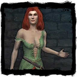 People Prostitutes.png