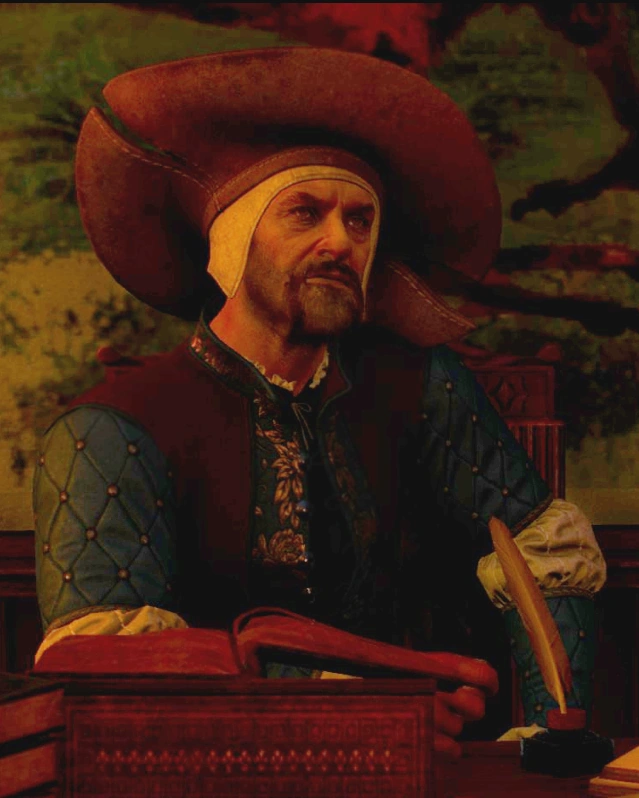 КамерленьоВ3