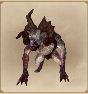 РевунСЛЕЕР