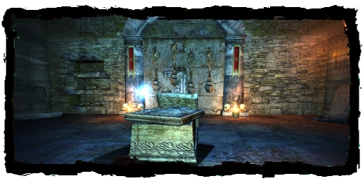 Литания Святого Григория