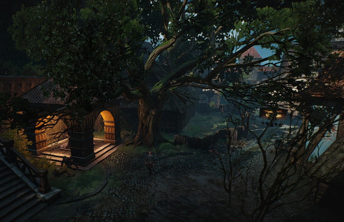 Площадь Бедняков1