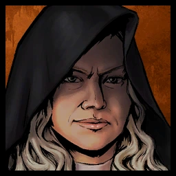 Октавия ГВИНТ