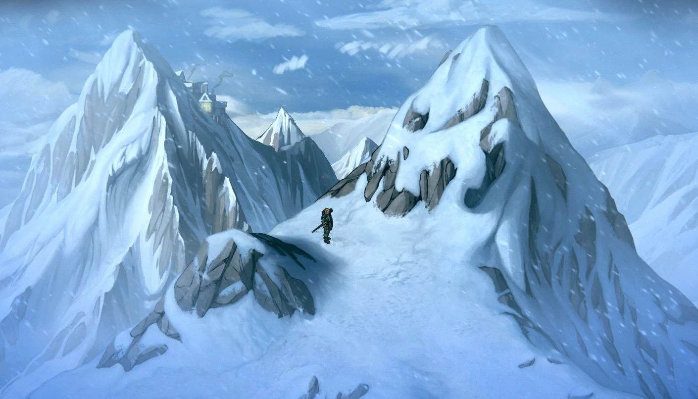 ВершиныБлизнецыКВ