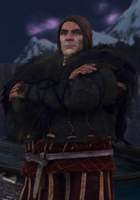 СтейнгримВ3