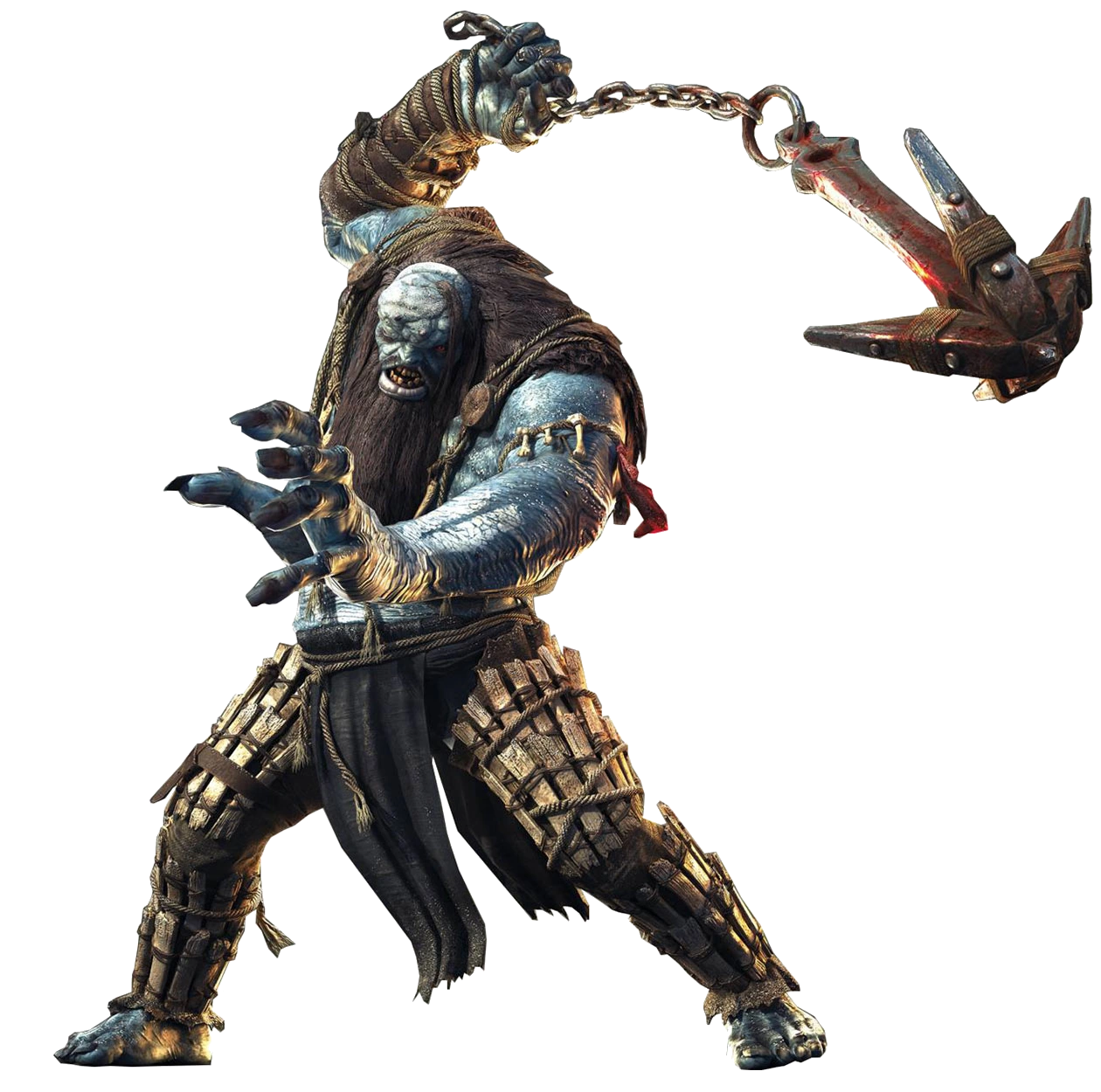 Tw3 Myrhyff render
