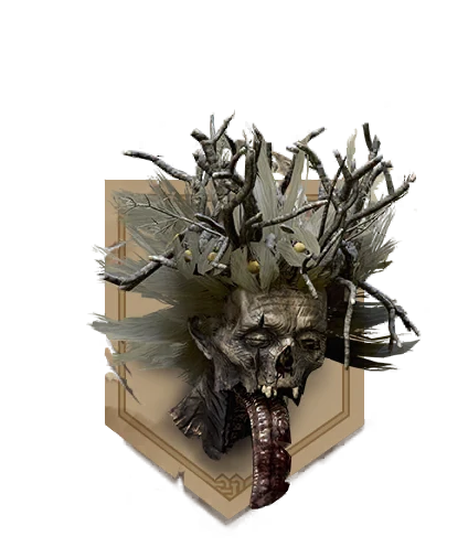 ПолуденницаТрофейСЛЕЕР