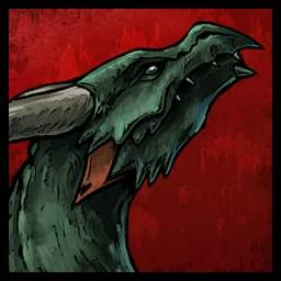 МиргтабраккеАвГВ