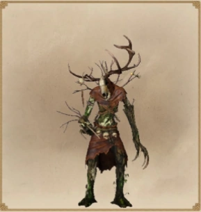 ЛешийСЛЕЕР