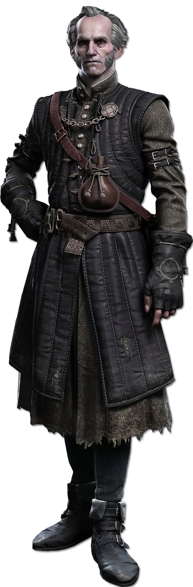 РегисРендКВ