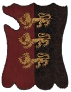 Щит Донимира из Труа