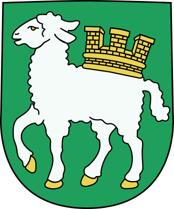 Герб Голополья2