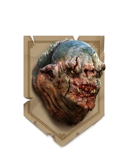 СкальныйТрольТрофейСЛЕЕР