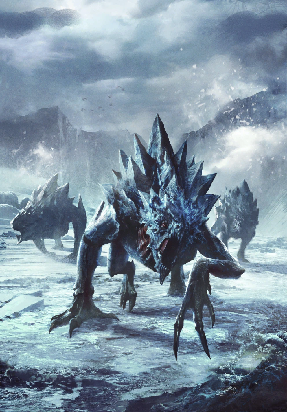 ГончаяОхотыГВ