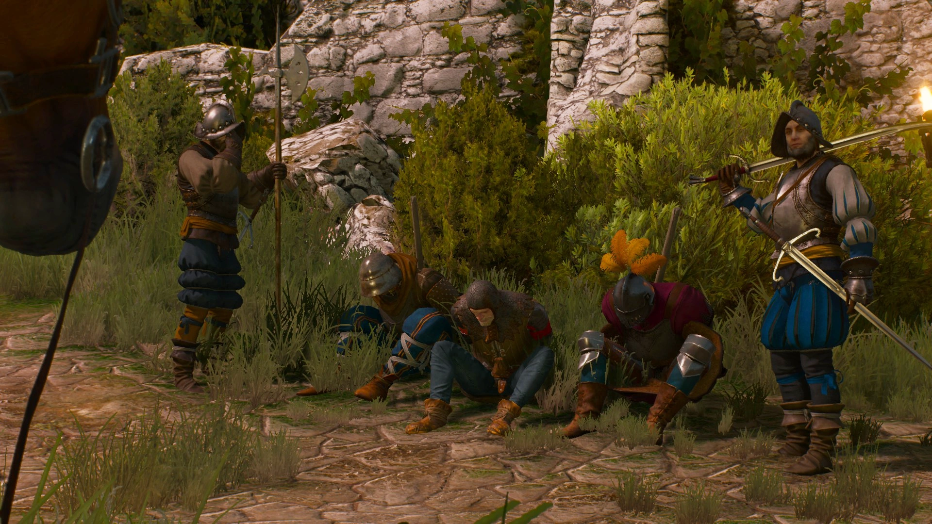 ГанзаФилибВ3