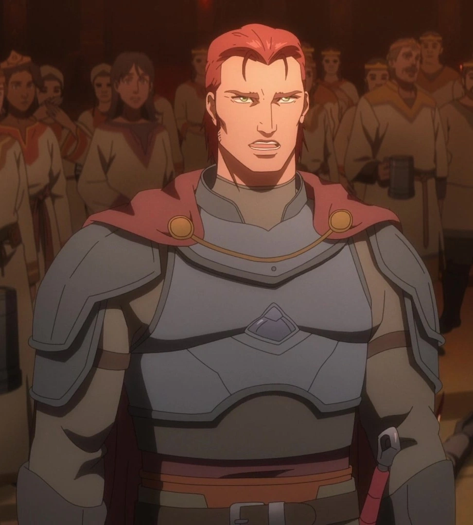 ЗелестАНИМЕ