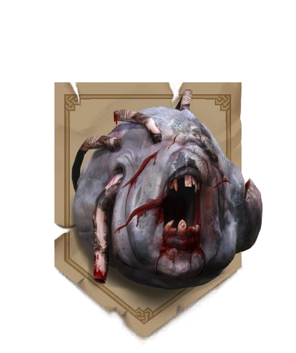 ГнилецТрофейСЛЕЕР