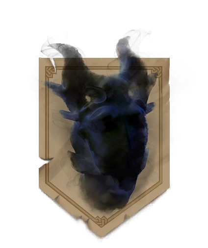 ХимТрофейСЛЕЕР