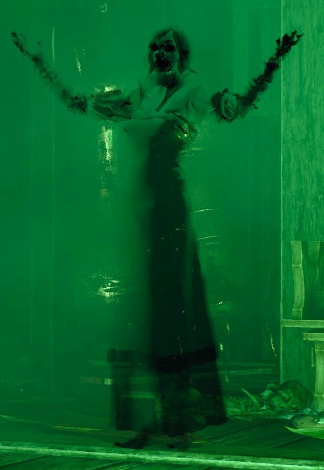 Аннабель2В3