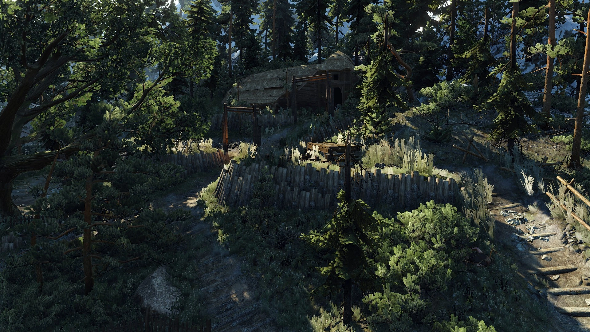 КвальхеймВ3