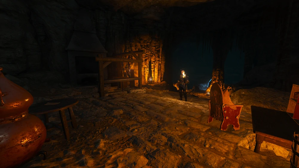 Грандмастер Грифон