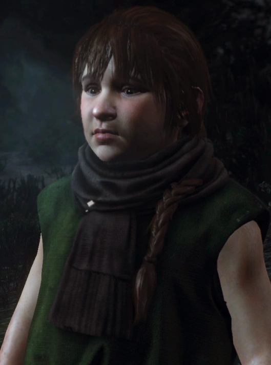 СестраЙоргаВ3