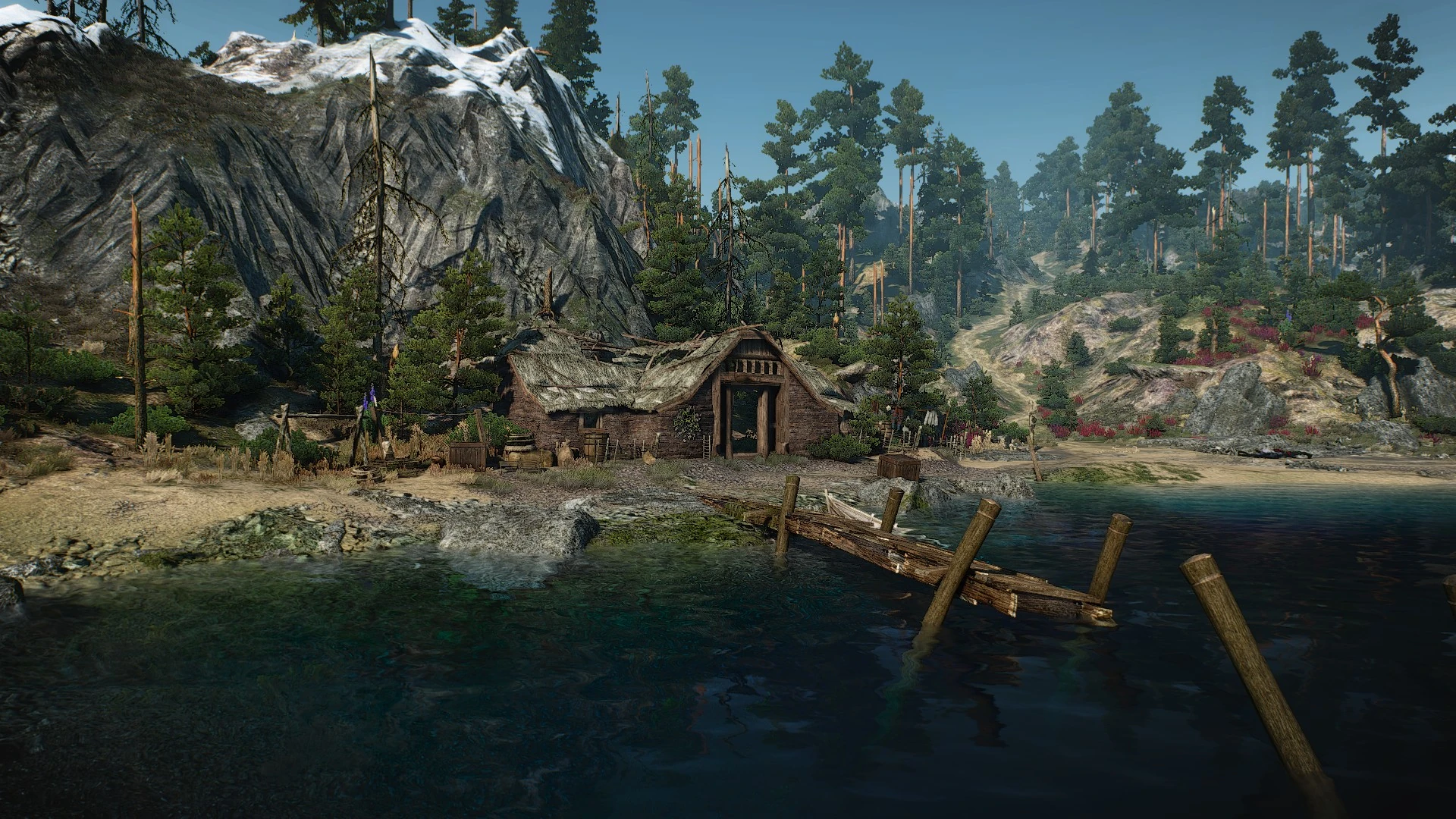 Залив ветров1В3