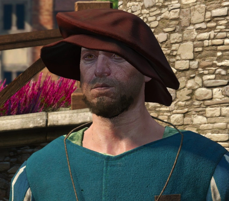 СильвестрАмеллоВ3