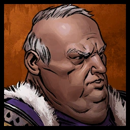 ХеммельфартАвГВ