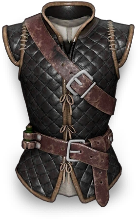 СлеерАдепт