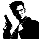 Max Payne