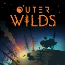 Outer Wilds