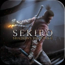 Sekiro