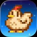 Stardew Valley