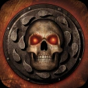 Baldur's Gate